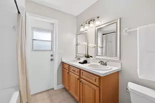 1693 Canterbury Cir, Casselberry, FL 32707 - Photo 15