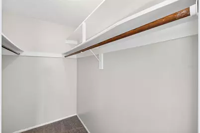 1693 Canterbury Circle, Casselberry, FL 32707 - Photo 11