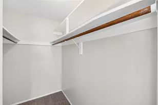 1693 Canterbury Cir, Casselberry, FL 32707 - Photo 11