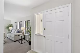 1693 Canterbury Cir, Casselberry, FL 32707 - Photo 25