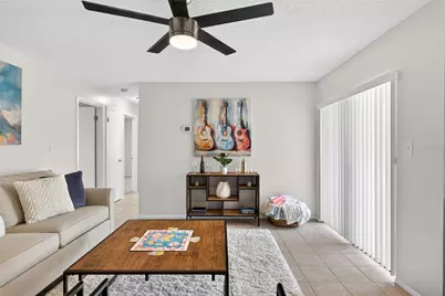 1693 Canterbury Circle, Casselberry, FL 32707 - Photo 33