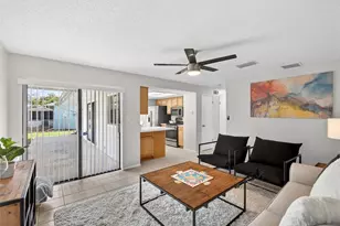 1693 Canterbury Cir, Casselberry, FL 32707 - Photo 13