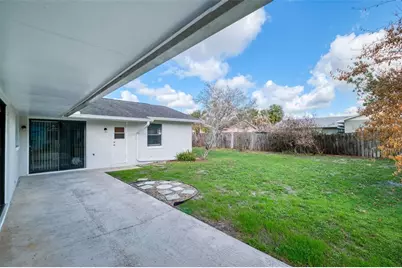 1693 Canterbury Circle, Casselberry, FL 32707 - Photo 21