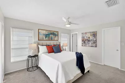 1693 Canterbury Circle, Casselberry, FL 32707 - Photo 9