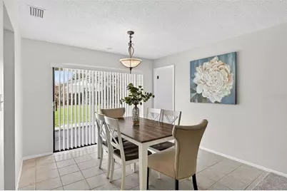 1693 Canterbury Circle, Casselberry, FL 32707 - Photo 31