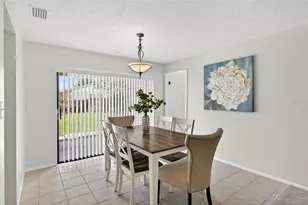 1693 Canterbury Cir, Casselberry, FL 32707 - Photo 31