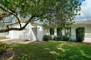 1693 Canterbury Cir, Casselberry, FL 32707 - Photo 1