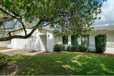 1693 Canterbury Circle, Casselberry, FL 32707 - Photo 23