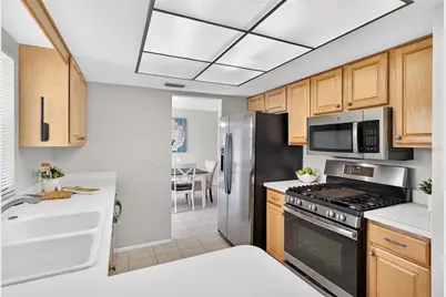 1693 Canterbury Circle, Casselberry, FL 32707 - Photo 5