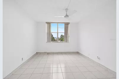 1820 New Palm Way #306, Boynton Beach, FL 33435 - Photo 23