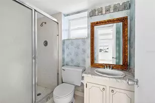 1820 New Palm Way, Boynton Beach, FL 33435 - Photo 19