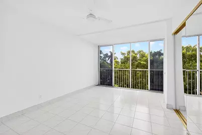 1820 New Palm Way #306, Boynton Beach, FL 33435 - Photo 17