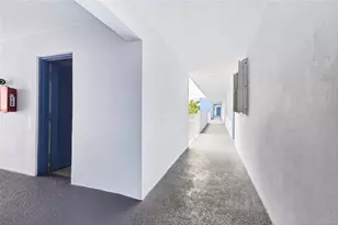 1820 New Palm Way, Boynton Beach, FL 33435 - Photo 7