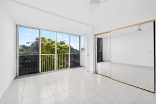 1820 New Palm Way, Boynton Beach, FL 33435 - Photo 13