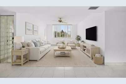 1820 New Palm Way #306, Boynton Beach, FL 33435 - Photo 5
