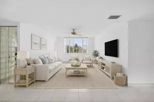 1820 New Palm Way, Boynton Beach, FL 33435 - Photo 5