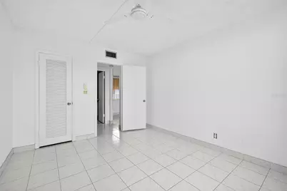 1820 New Palm Way #306, Boynton Beach, FL 33435 - Photo 25