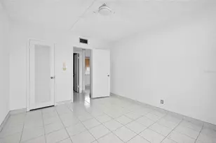 1820 New Palm Way, Boynton Beach, FL 33435 - Photo 25