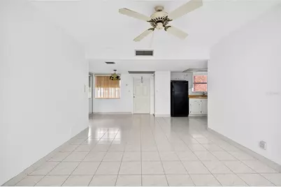 1820 New Palm Way #306, Boynton Beach, FL 33435 - Photo 11