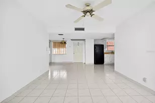 1820 New Palm Way, Boynton Beach, FL 33435 - Photo 11