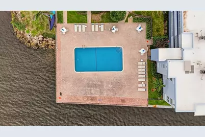 1820 New Palm Way #306, Boynton Beach, FL 33435 - Photo 25