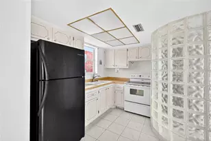 1820 New Palm Way, Boynton Beach, FL 33435 - Photo 9