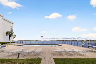 1820 New Palm Way, Boynton Beach, FL 33435 - Photo 31