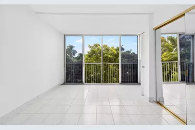 1820 New Palm Way #306, Boynton Beach, FL 33435 - Photo 15