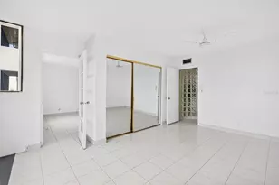 1820 New Palm Way, Boynton Beach, FL 33435 - Photo 11