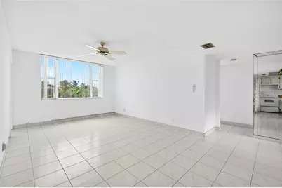 1820 New Palm Way #306, Boynton Beach, FL 33435 - Photo 17