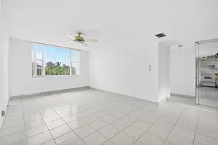 1820 New Palm Way, Boynton Beach, FL 33435 - Photo 17