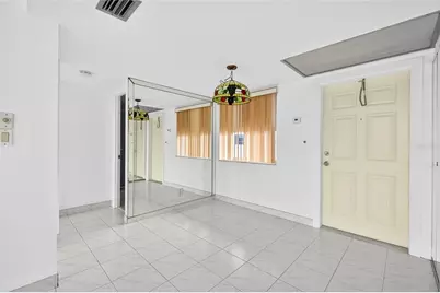 1820 New Palm Way #306, Boynton Beach, FL 33435 - Photo 21