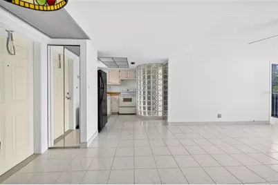 1820 New Palm Way #306, Boynton Beach, FL 33435 - Photo 7