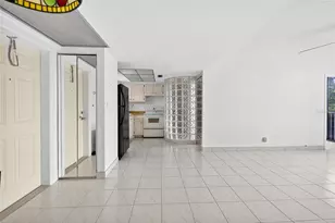 1820 New Palm Way, Boynton Beach, FL 33435 - Photo 7