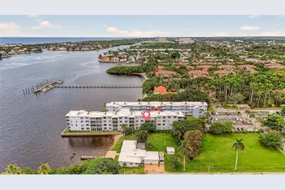 1820 New Palm Way #306, Boynton Beach, FL 33435 - Photo 27