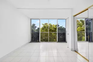 1820 New Palm Way, Boynton Beach, FL 33435 - Photo 13