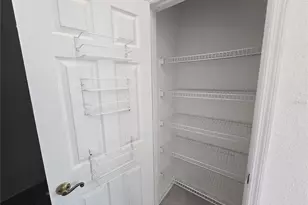 3542 Shallot Dr, Orlando, FL 32835 - Photo 17