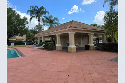 3542 Shallot Drive #101, Orlando, FL 32835 - Photo 51