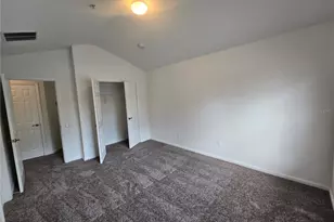 3542 Shallot Dr, Orlando, FL 32835 - Photo 35