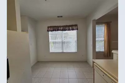 3542 Shallot Drive #101, Orlando, FL 32835 - Photo 15