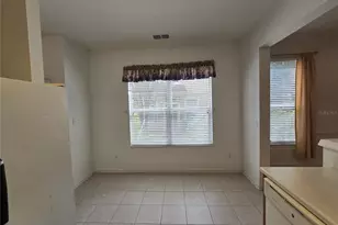 3542 Shallot Dr, Orlando, FL 32835 - Photo 15