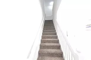 3542 Shallot Dr, Orlando, FL 32835 - Photo 19