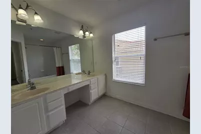 3542 Shallot Drive #101, Orlando, FL 32835 - Photo 25