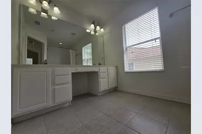 3542 Shallot Drive #101, Orlando, FL 32835 - Photo 29