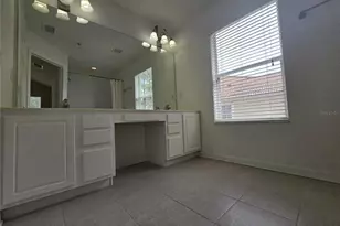 3542 Shallot Dr, Orlando, FL 32835 - Photo 29