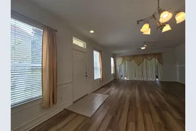 3542 Shallot Drive #101, Orlando, FL 32835 - Photo 7