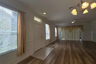 3542 Shallot Dr, Orlando, FL 32835 - Photo 7