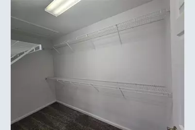 3542 Shallot Drive #101, Orlando, FL 32835 - Photo 23