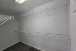 3542 Shallot Dr, Orlando, FL 32835 - Photo 23