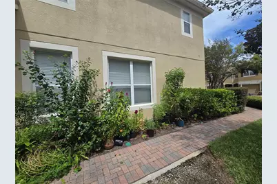 3542 Shallot Drive #101, Orlando, FL 32835 - Photo 47